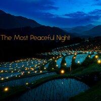 The Most Peaceful Night
