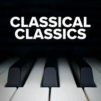Classical Classics