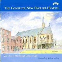 The Complete New English Hymnal, Vol. 2