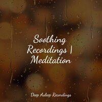 Soothing Recordings | Meditation