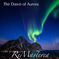 The Dawn Of Aurora