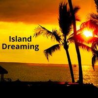Island Dreaming