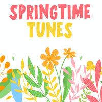 Springtime Tunes