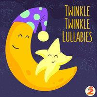 Twinkle Twinkle Lullabies