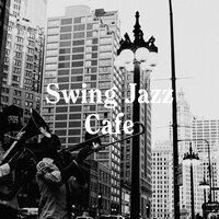 Swing Jazz Cafe