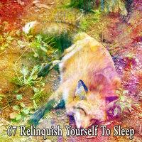 67 Relinquish Yourself to Sle - EP