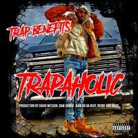 Trap Benefits