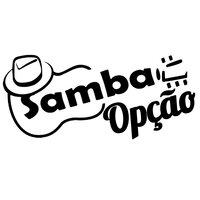 Samba Opção