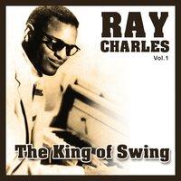 The King of Swing, Vol. 1