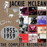 The Complete Recordings: 1955-1959