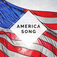 America Song
