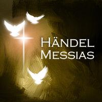 Handel: Messiah, HWV 56 / Pt. 2 - 44. Hallelujah