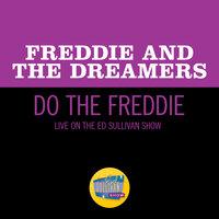 Do The Freddie