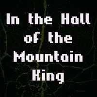 In the Hall of the Mountain King (Electronic)