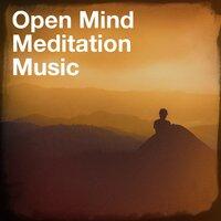 Open Mind Meditation Music