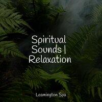 Spiritual Sounds | Relaxation