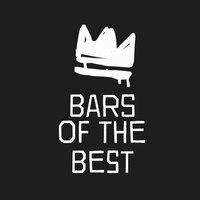 Bars of the Best