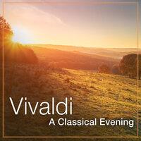 Vivaldi: A Classical Evening