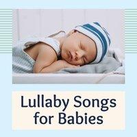 Brahms Lullaby (Wiegenlied)