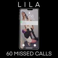 60 Missed Calls