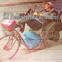 67 Relaxed Environment