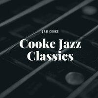 Cooke Jazz Classics
