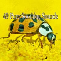 49 Pure Soothing Sounds