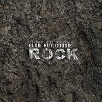 Oldie But Goodie Rock