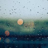 Mesmerizing Rain Sounds | Ultimate Deep Sleep