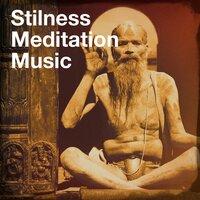 Stilness Meditation Music