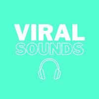 Viral Sounds