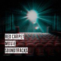 Red Carpet Movie Soundtracks