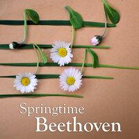 Springtime Beethoven