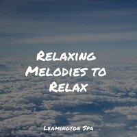 Relaxing Melodies to Relax
