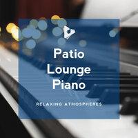 Patio Lounge Piano