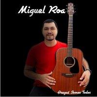Miguel Roa