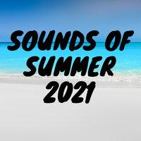 Sounds of Summer 2021