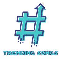 Trending Songs