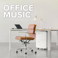 Office Music