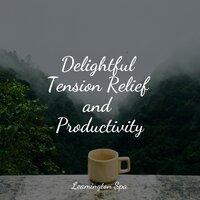 Delightful Tension Relief and Productivity