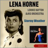 Lennie Hayton & His Orchestra