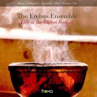 The Erebus Ensemble