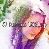 57 Missions to Sle - EP