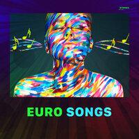 Euro Songs