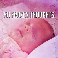 50 Frozen Thoughts