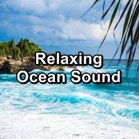 Relaxing Ocean Sound