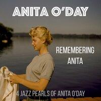Remembering Anita