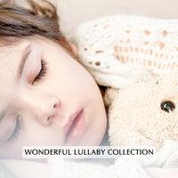 Wonderful Lullaby Collection