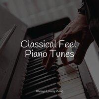 Classical Feel Piano Tunes