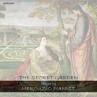 The Secret Garden (Music Inspired by the Film)